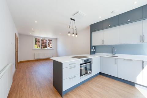 undefined, Ewell Park Way, Stoneleigh
