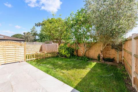 undefined, Ewell Park Way, Stoneleigh