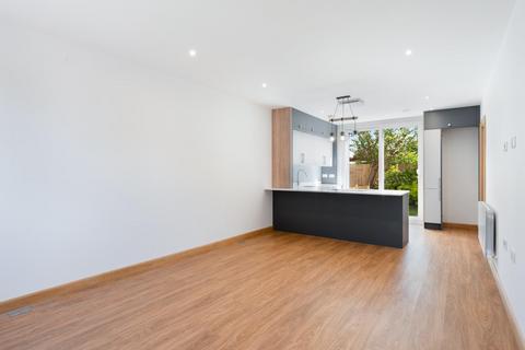 undefined, Ewell Park Way, Stoneleigh