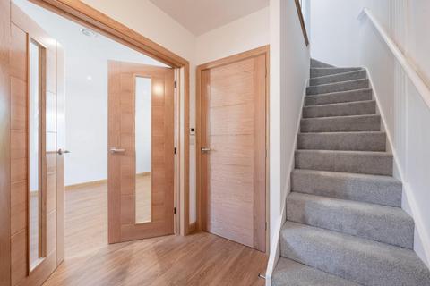 undefined, Ewell Park Way, Stoneleigh