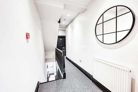 1 bedroom in a house share to rent, Leamington Road, Southend-On-Sea