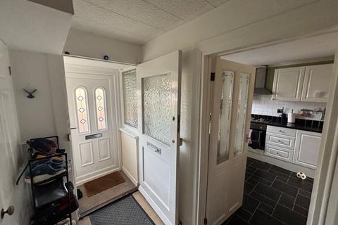 undefined, Page Close, CALNE