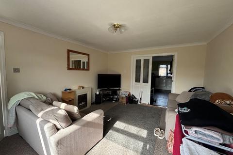 undefined, Page Close, CALNE