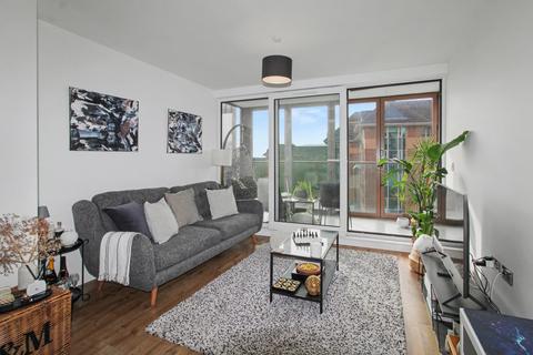 undefined, Farnborough Road,  Farnborough , GU14