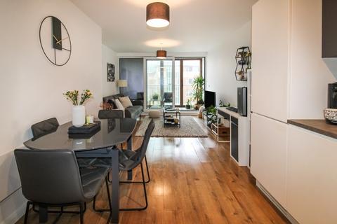 undefined, Farnborough Road,  Farnborough , GU14