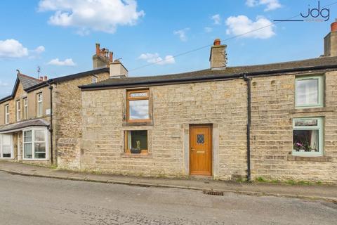 1 bedroom cottage for sale, Damside, Ellel, LA2