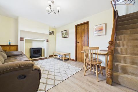 1 bedroom cottage for sale, Damside, Ellel, LA2