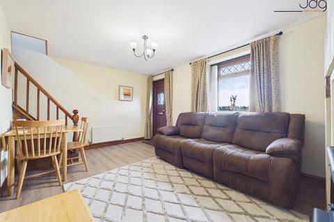 1 bedroom cottage for sale, Damside, Ellel, LA2