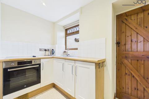 1 bedroom cottage for sale, Damside, Ellel, LA2