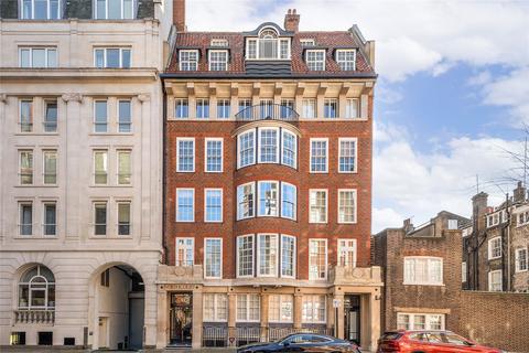 undefined, North Court, Great Peter Street, London, SW1P