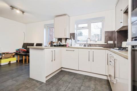 undefined, Russell Close, Tividale, OLDBURY