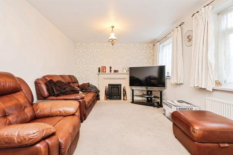 undefined, Russell Close, Tividale, OLDBURY