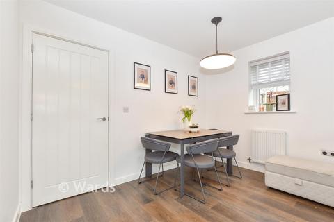 undefined, Tulip Drive, Ashford, Kent