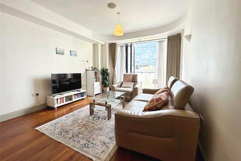 undefined, Kings Road, Berkshire RG1