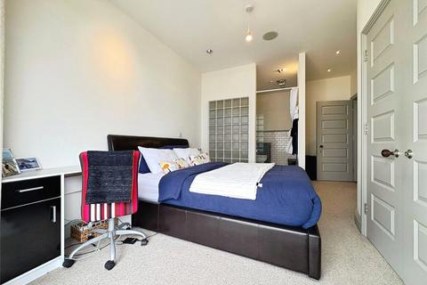 undefined, Kings Road, Berkshire RG1