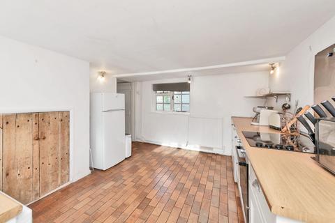undefined, New Street, Ely CB7