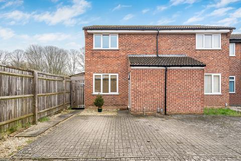 undefined, Medina Gardens, Bicester, OX26