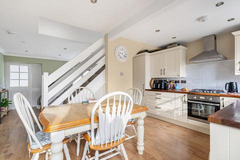 undefined, Medina Gardens, Bicester, OX26