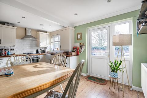 undefined, Medina Gardens, Bicester, OX26
