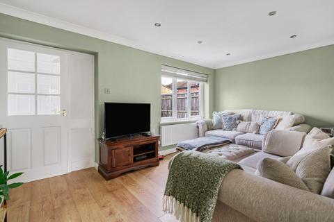 undefined, Medina Gardens, Bicester, OX26
