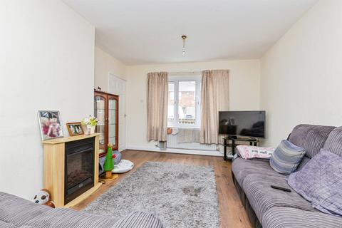 undefined, Wollaton Road, Billingham