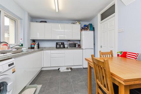 undefined, Wollaton Road, Billingham