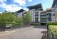 Riverside Place, Cambridge