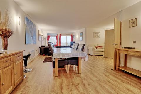 undefined, Riverside Place, Cambridge