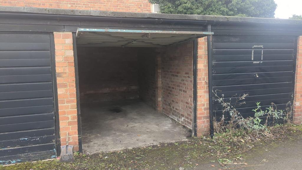 External/Internal