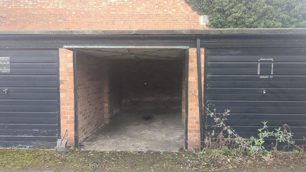External/Internal