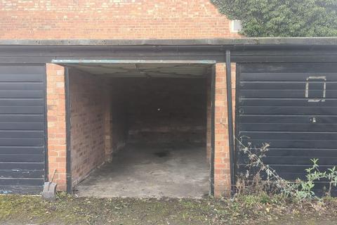 undefined, High Street, Northallerton DL7
