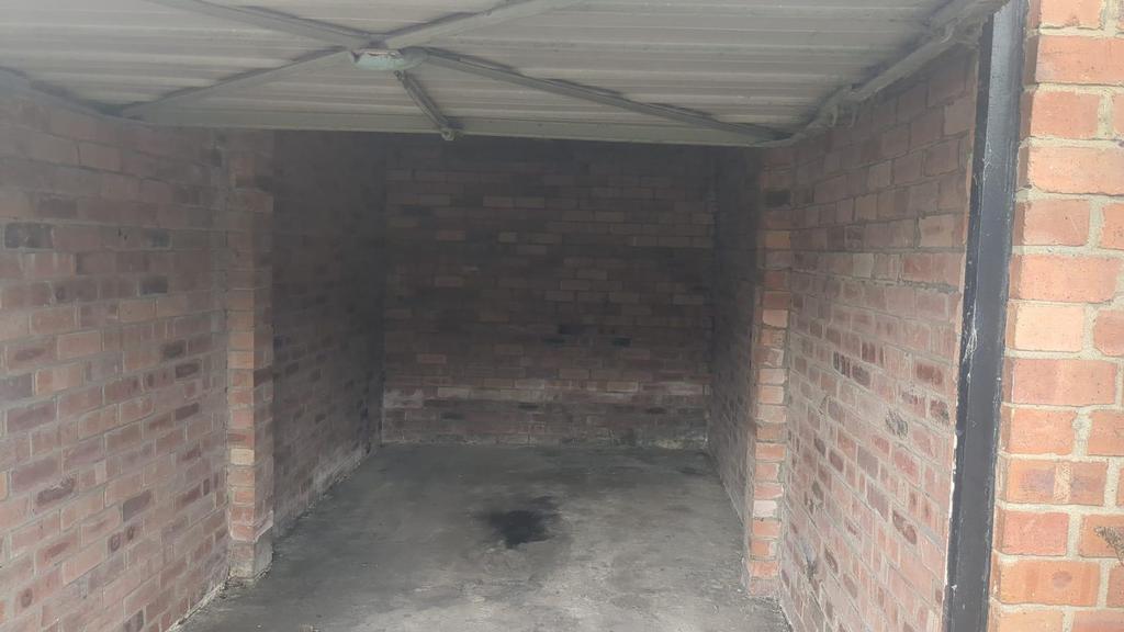 Internal