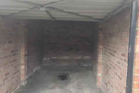 undefined, High Street, Northallerton DL7