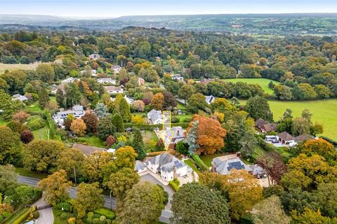 undefined, West Hill, Ottery St. Mary, Devon, EX11