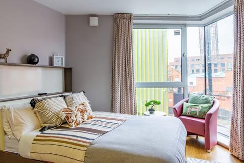 undefined, Camden Hawley Crescent, 13 Hawley Crescent, London