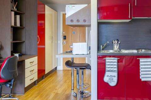 undefined, Camden Hawley Crescent, 13 Hawley Crescent, London