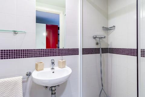 undefined, Camden Hawley Crescent, 13 Hawley Crescent, London
