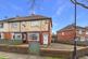 Eustace Avenue, North Shields