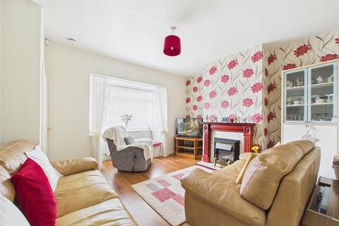 undefined, Eustace Avenue, North Shields