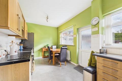 undefined, Eustace Avenue, North Shields