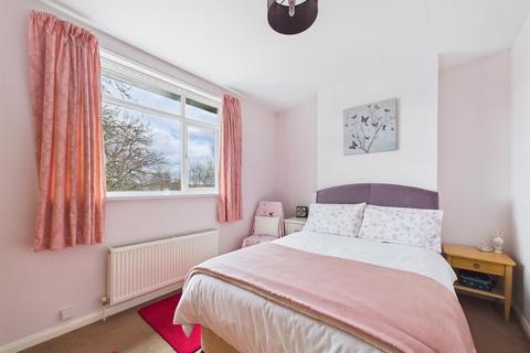 undefined, Eustace Avenue, North Shields