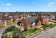 Crispin Close, Lutton, PE12