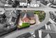 Crispin Close, Lutton, PE12 photo 2