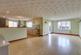 Crispin Close, Lutton, PE12 photo 3