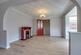 Crispin Close, Lutton, PE12 photo 4