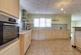 Crispin Close, Lutton, PE12 photo 5