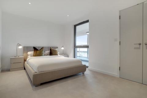 undefined, Ann Street, Packington Square, N1