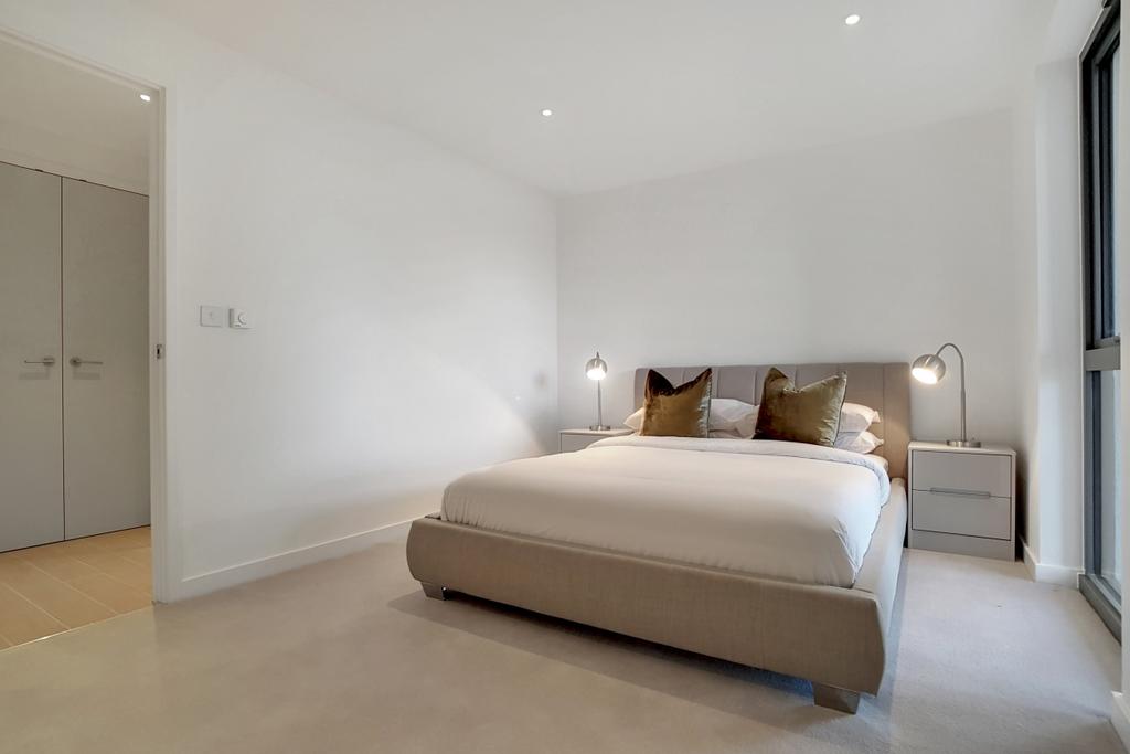 9 Bedroom 1