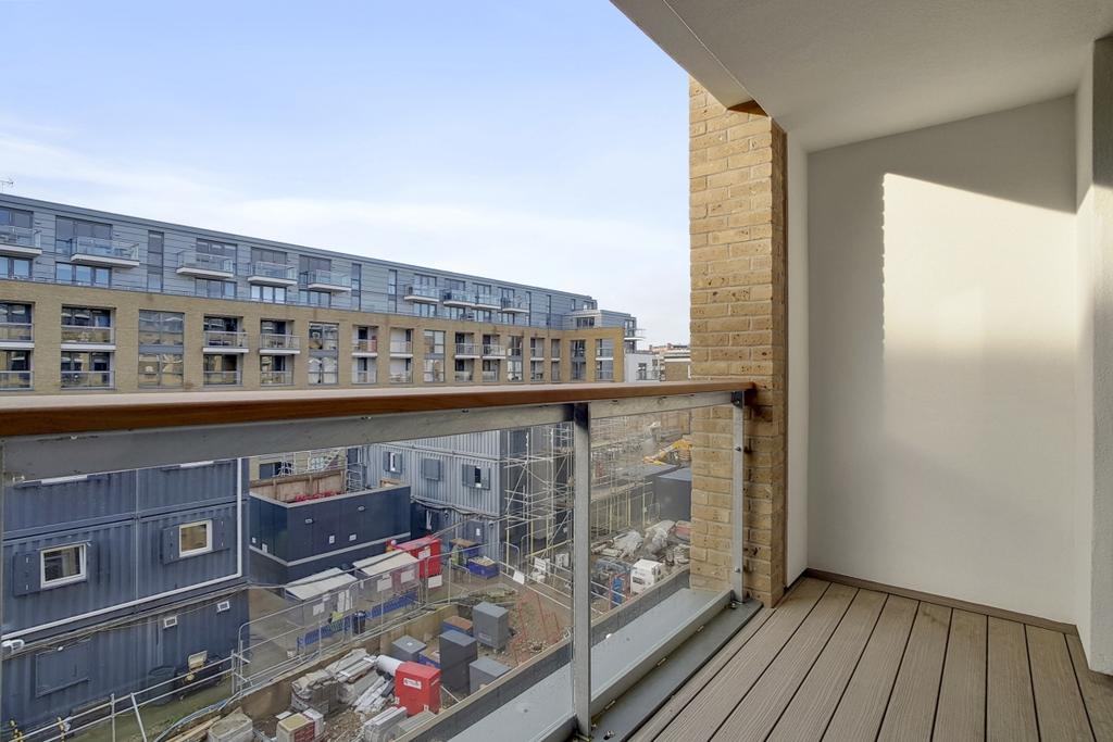7 Balcony 1