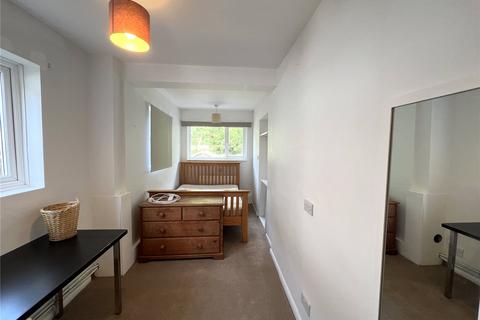 undefined, Morrell Avenue, Oxford, Oxfordshire, OX4